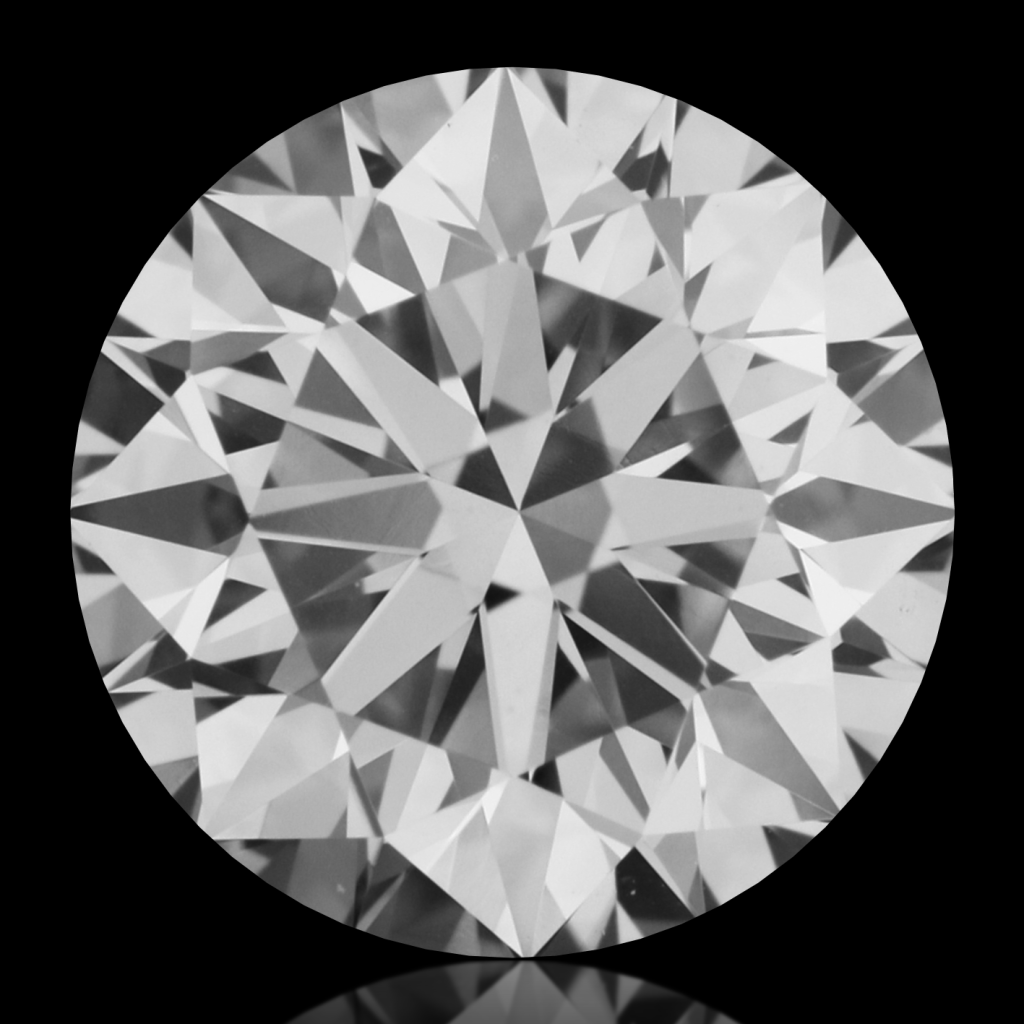 Stone ID: PVXHXWNQRDV